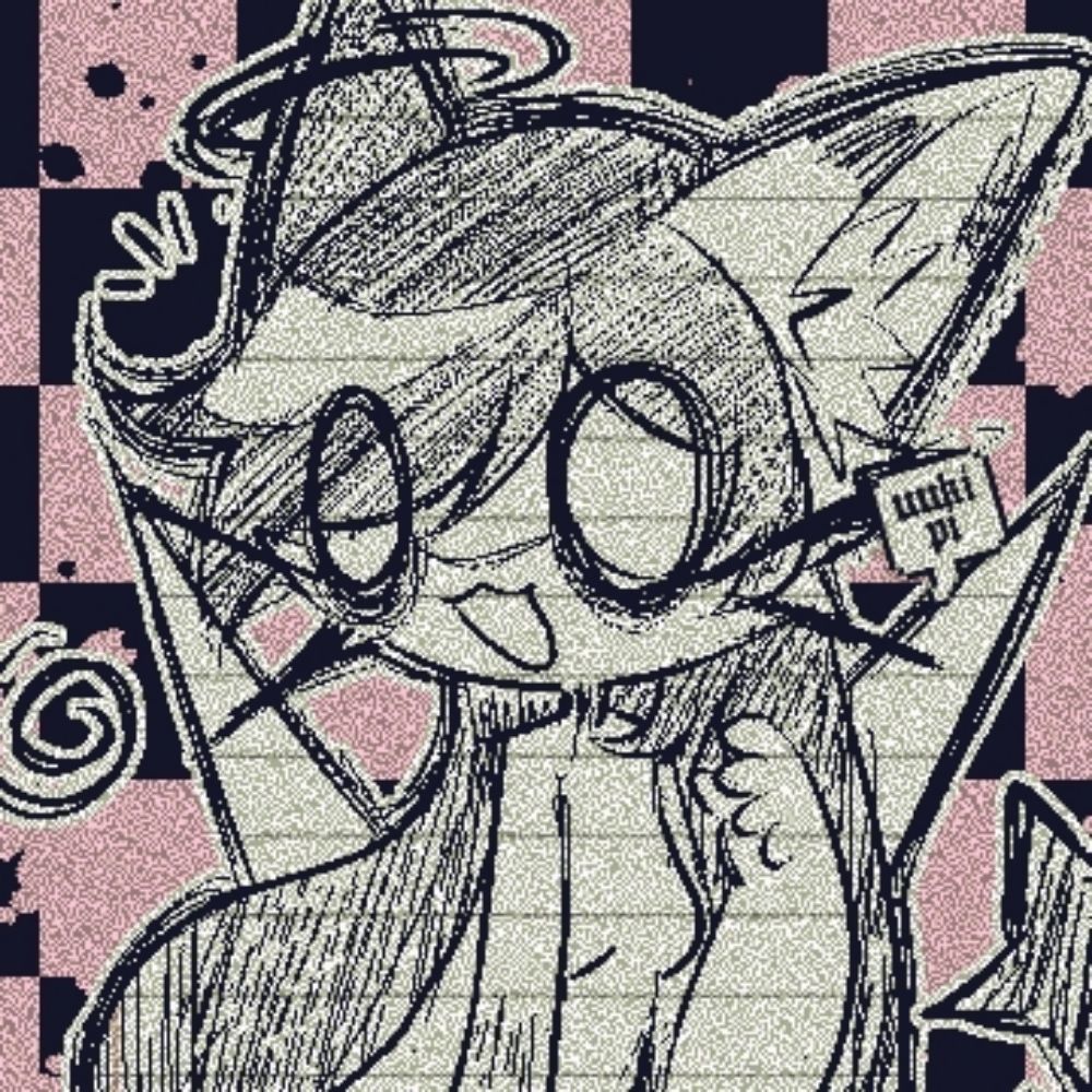 Ceda~🇨🇦😺