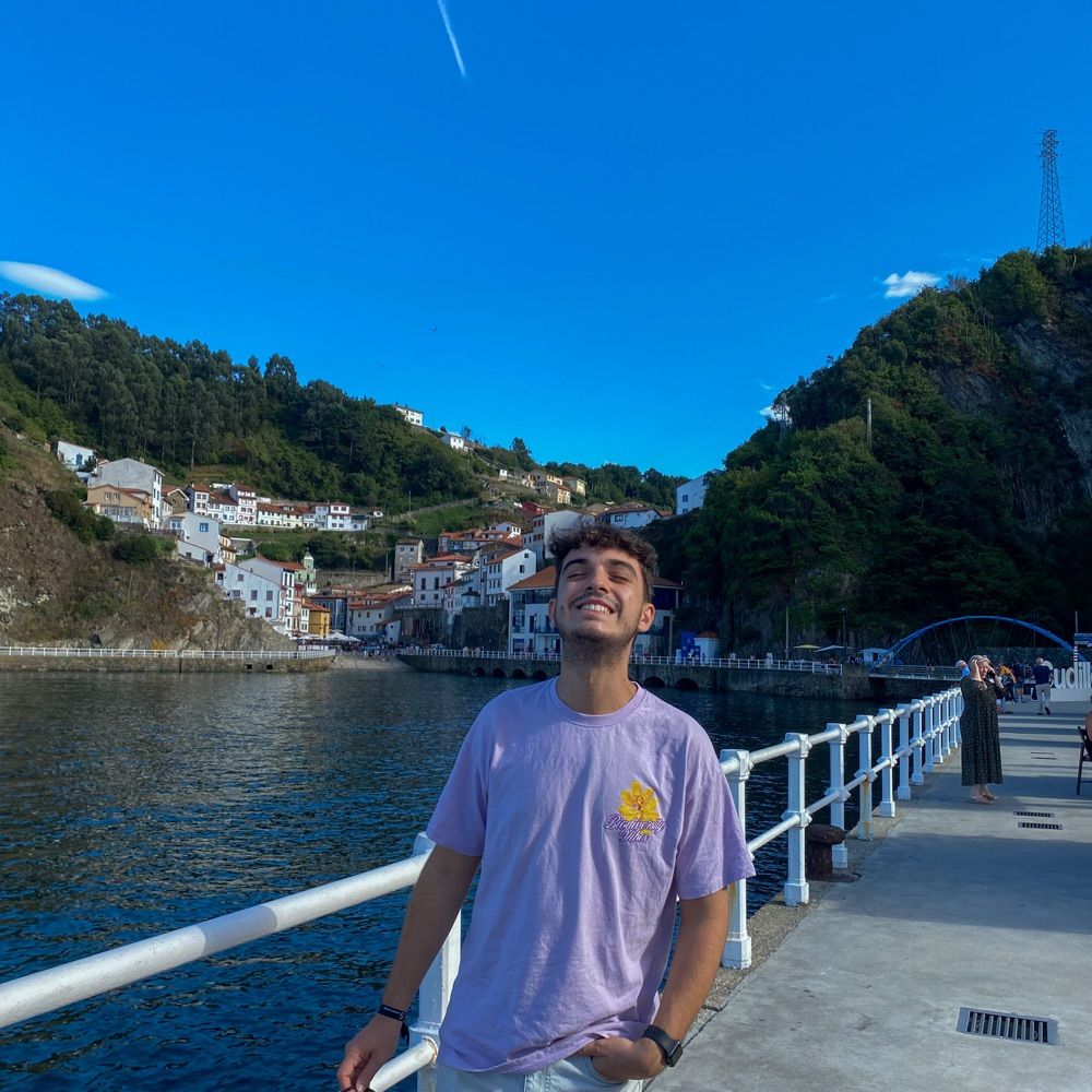 Óscar
