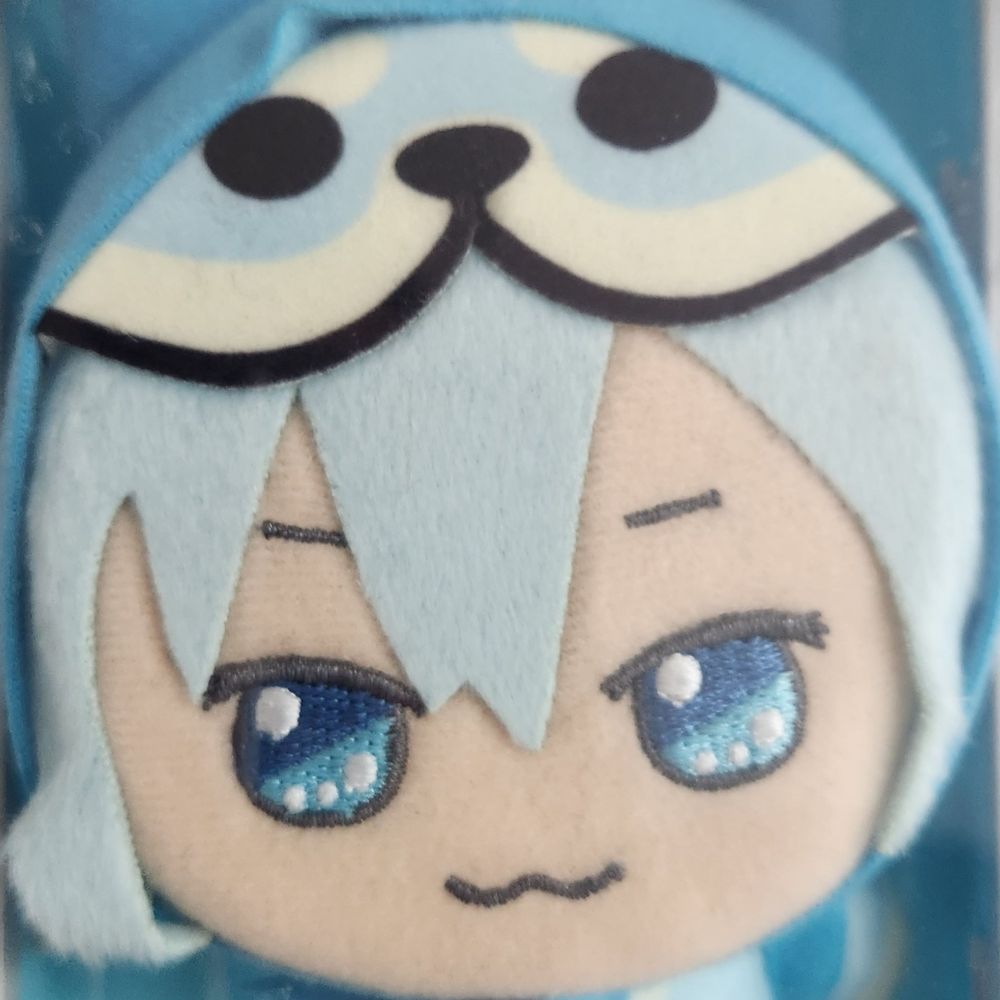 oo5