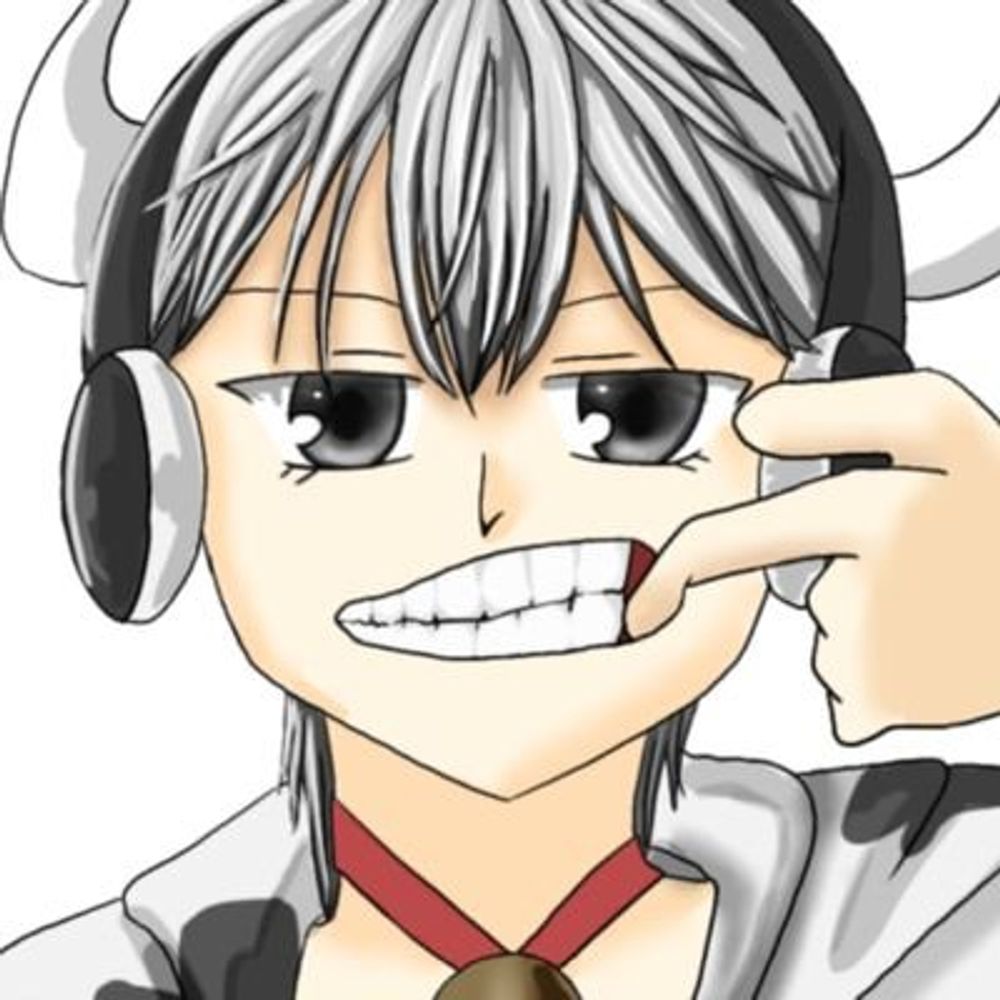 いちじくぬえまつ