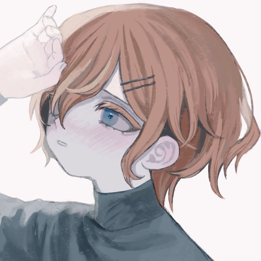 ナギ