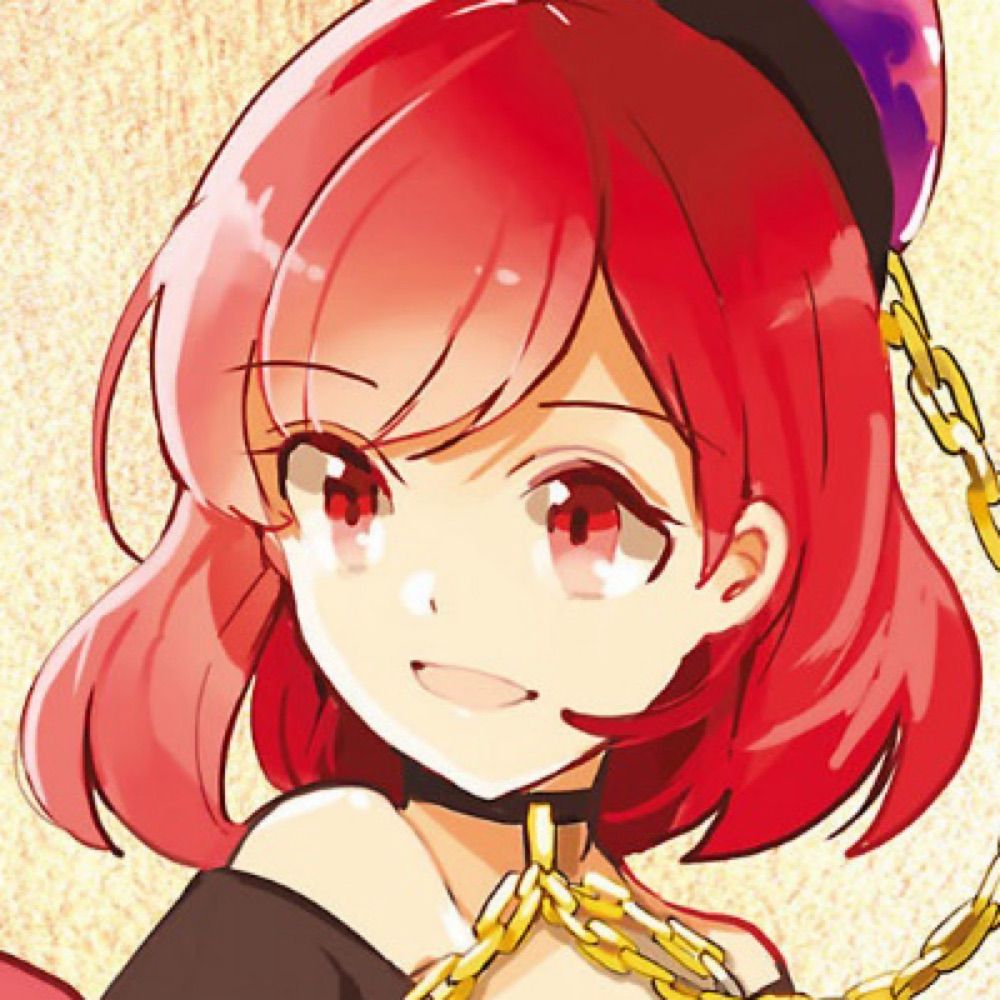 ♡