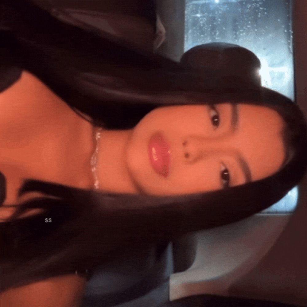 mareu 