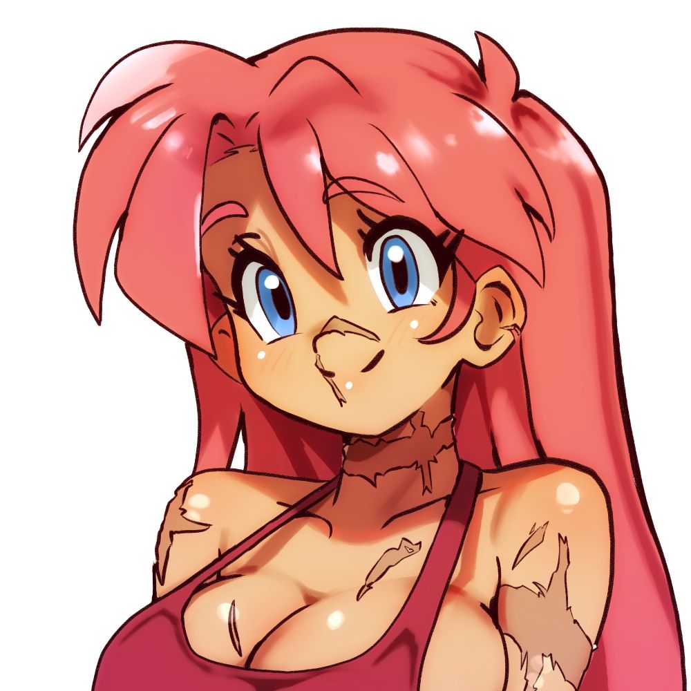 Zar