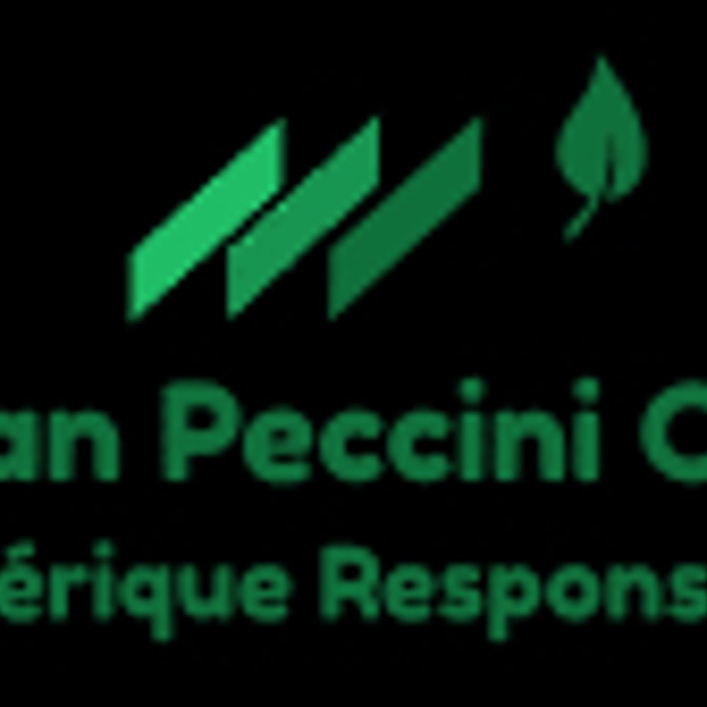 Stéphan Peccini