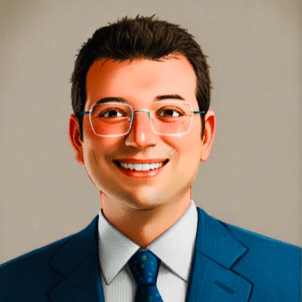 İmrem Ekamoğlu