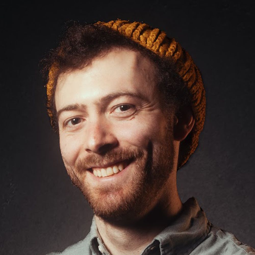 David Masnato
