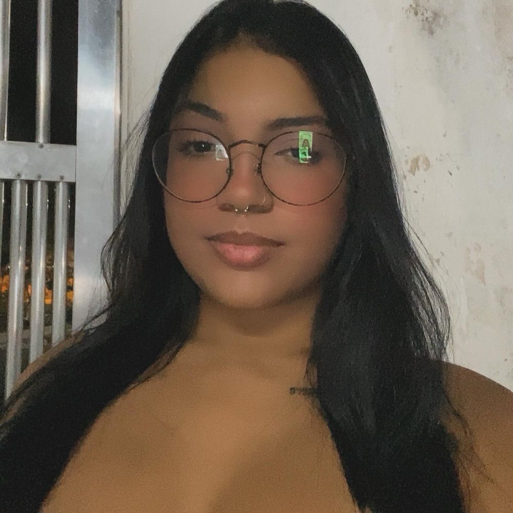 may 
