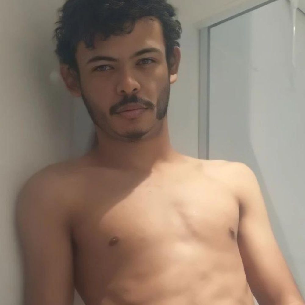 LP  🔞