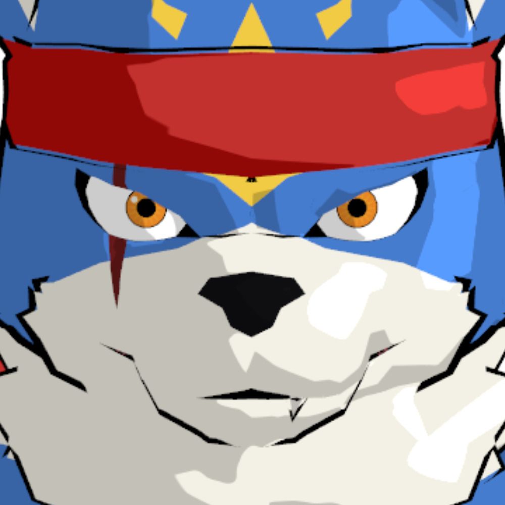 Jargonfox