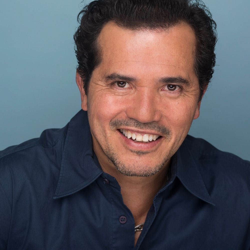 Profile picture johnleguizamo.bsky.social