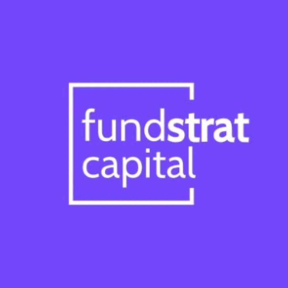 Fundstrat Capital