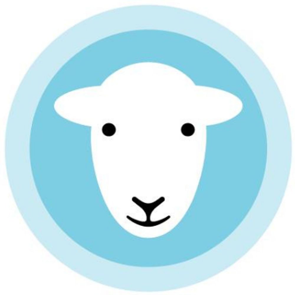 Herdy