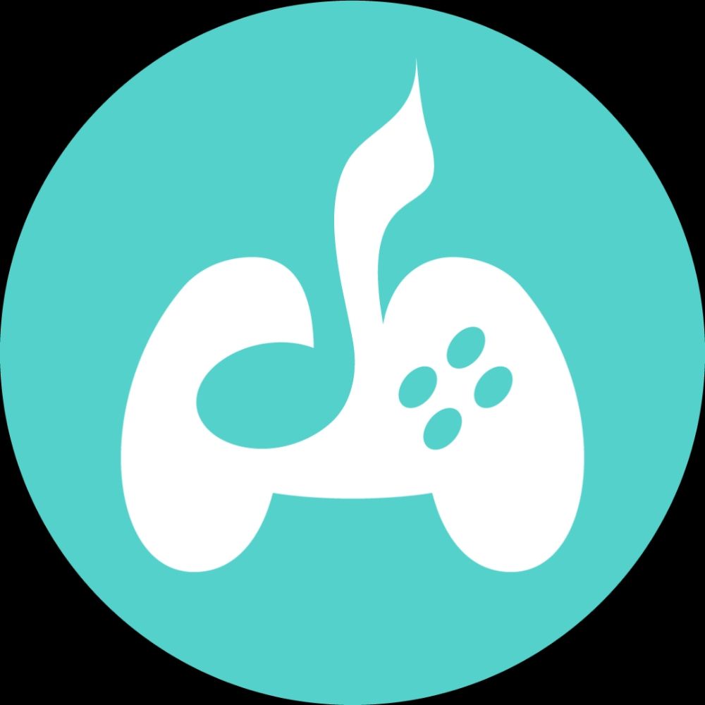 New Jersey Gamer Symphony Orchestra