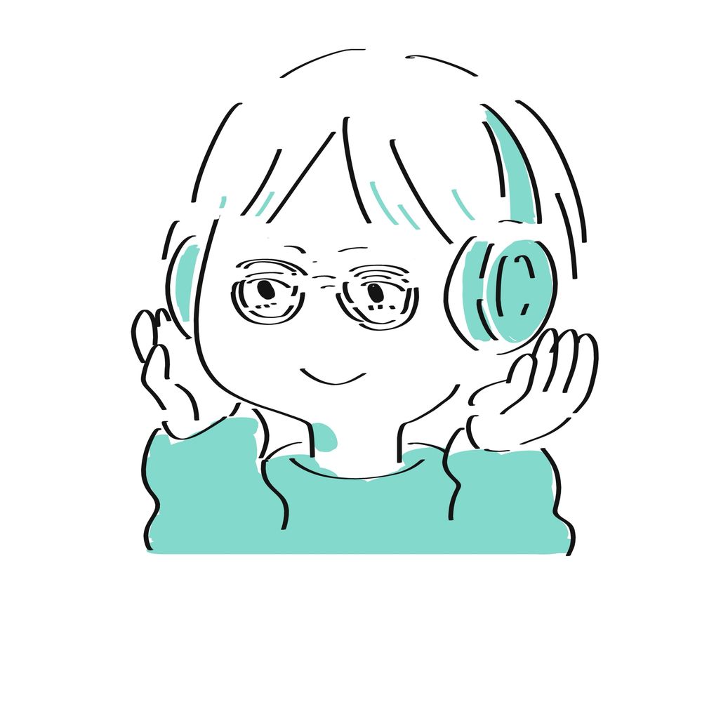 4〇5