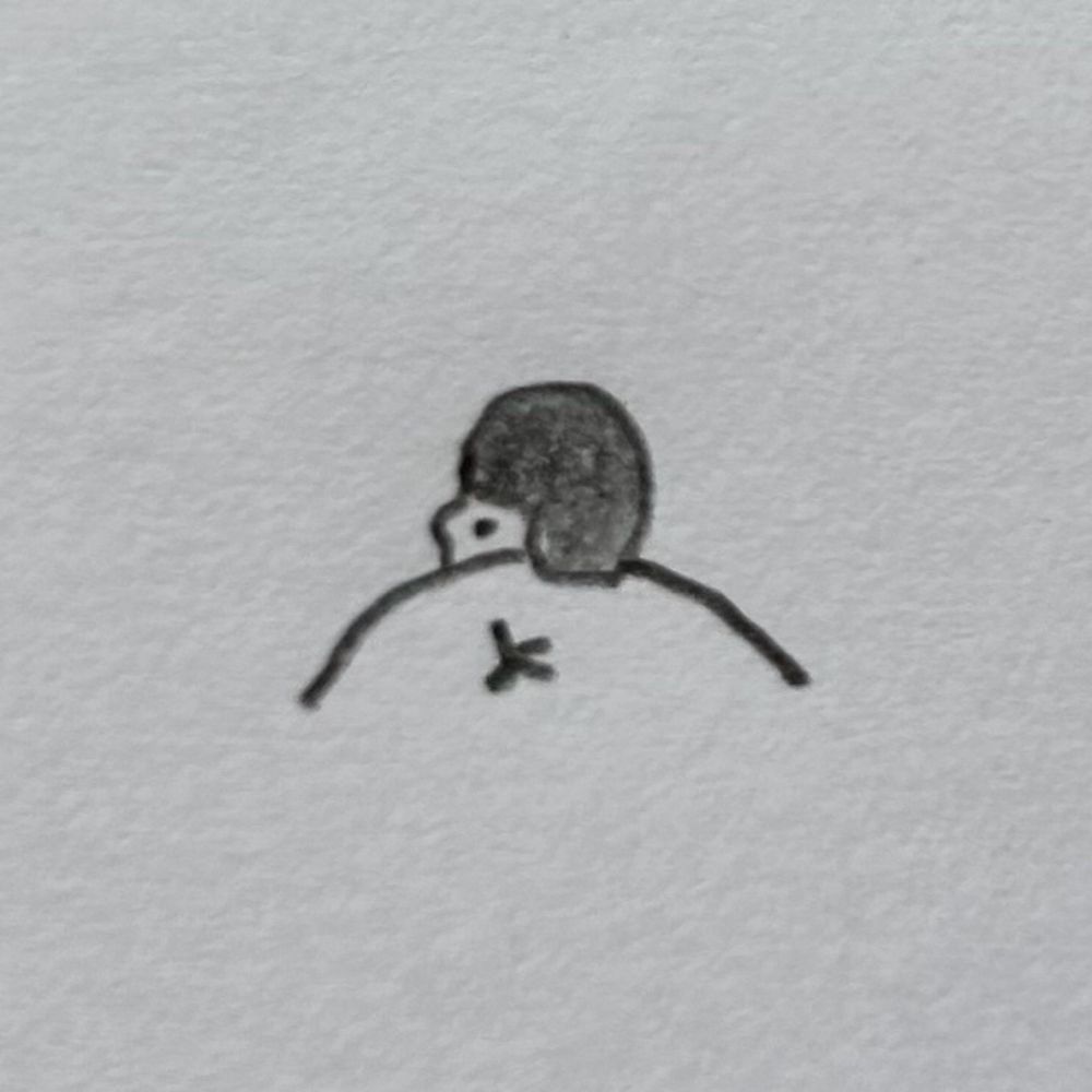 よしいいくえ