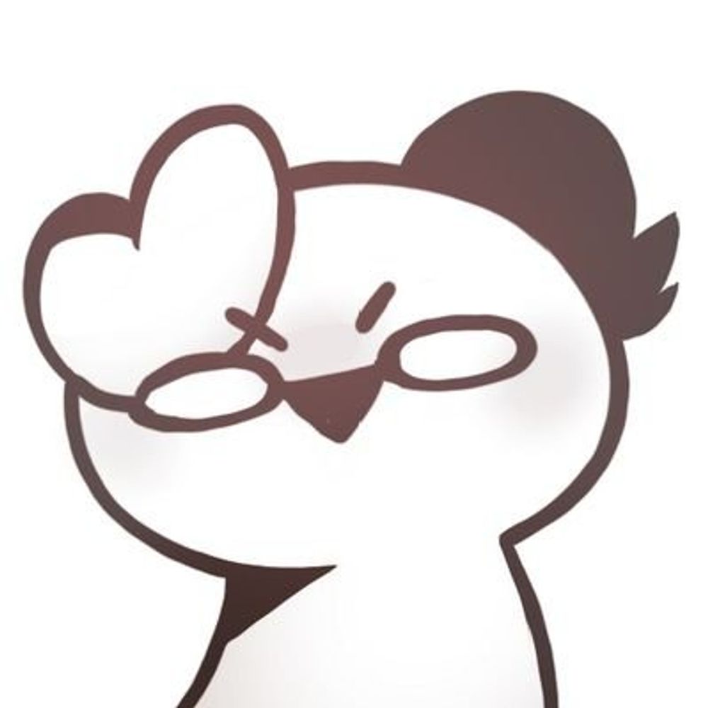 NeoneLeon
