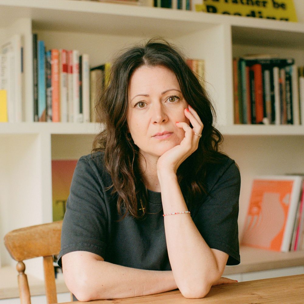 Jenny Lord