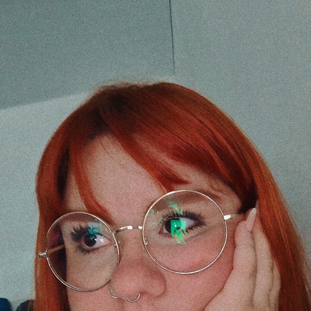B.