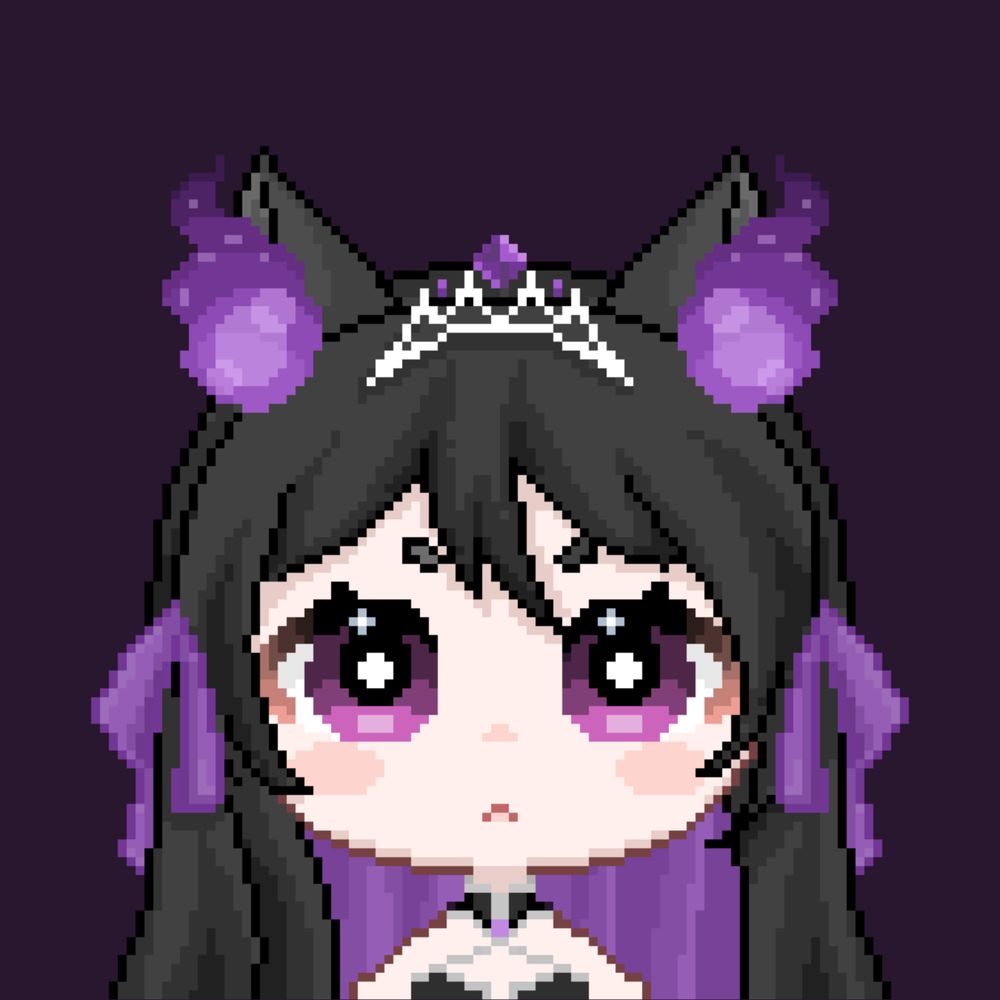 Morimi Fuwa