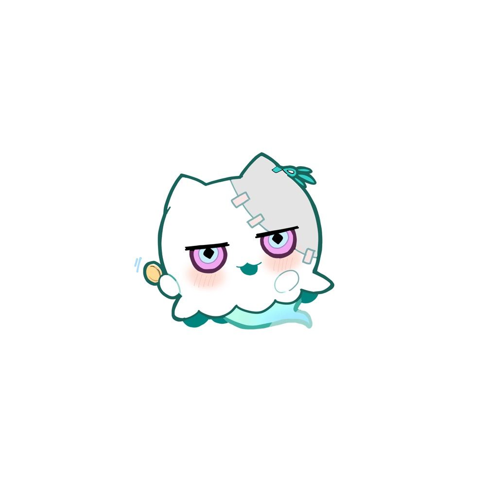 ちよちゃん