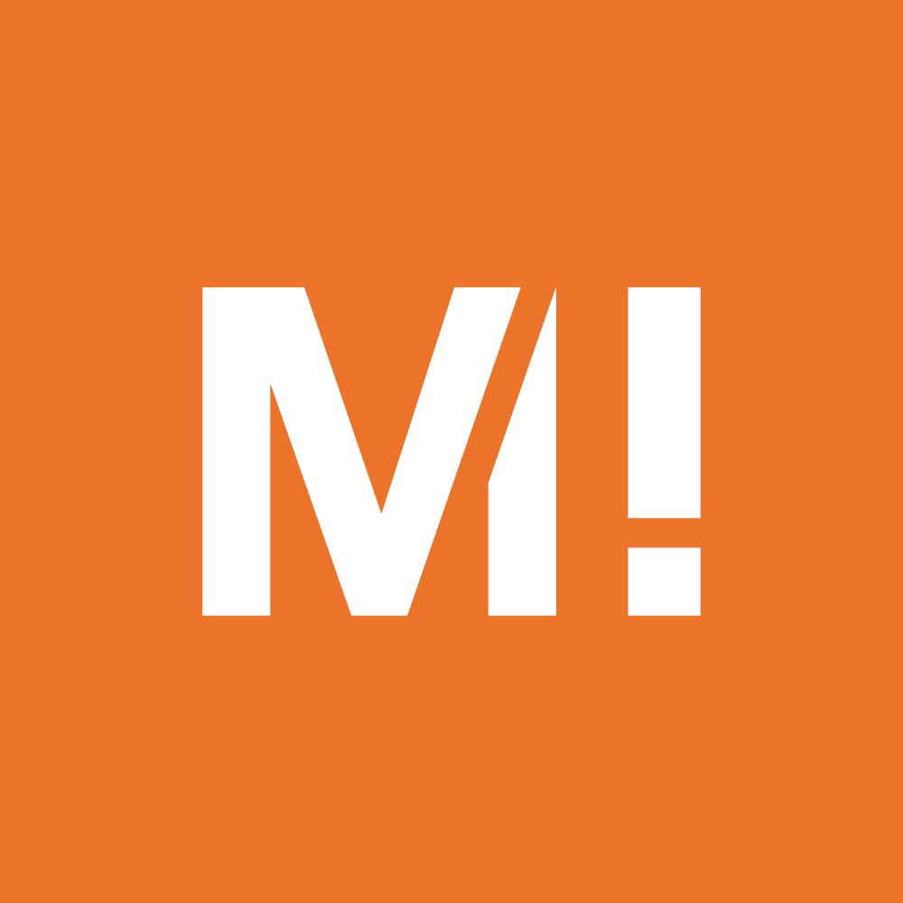 MAX!mize Incubator for Max Planck Start-ups