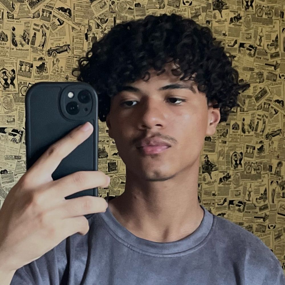 luan