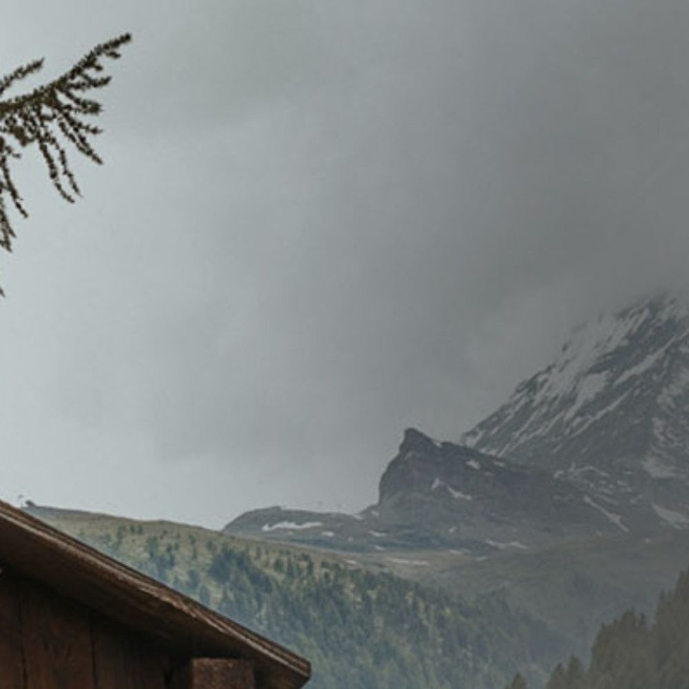 Simon Berner
