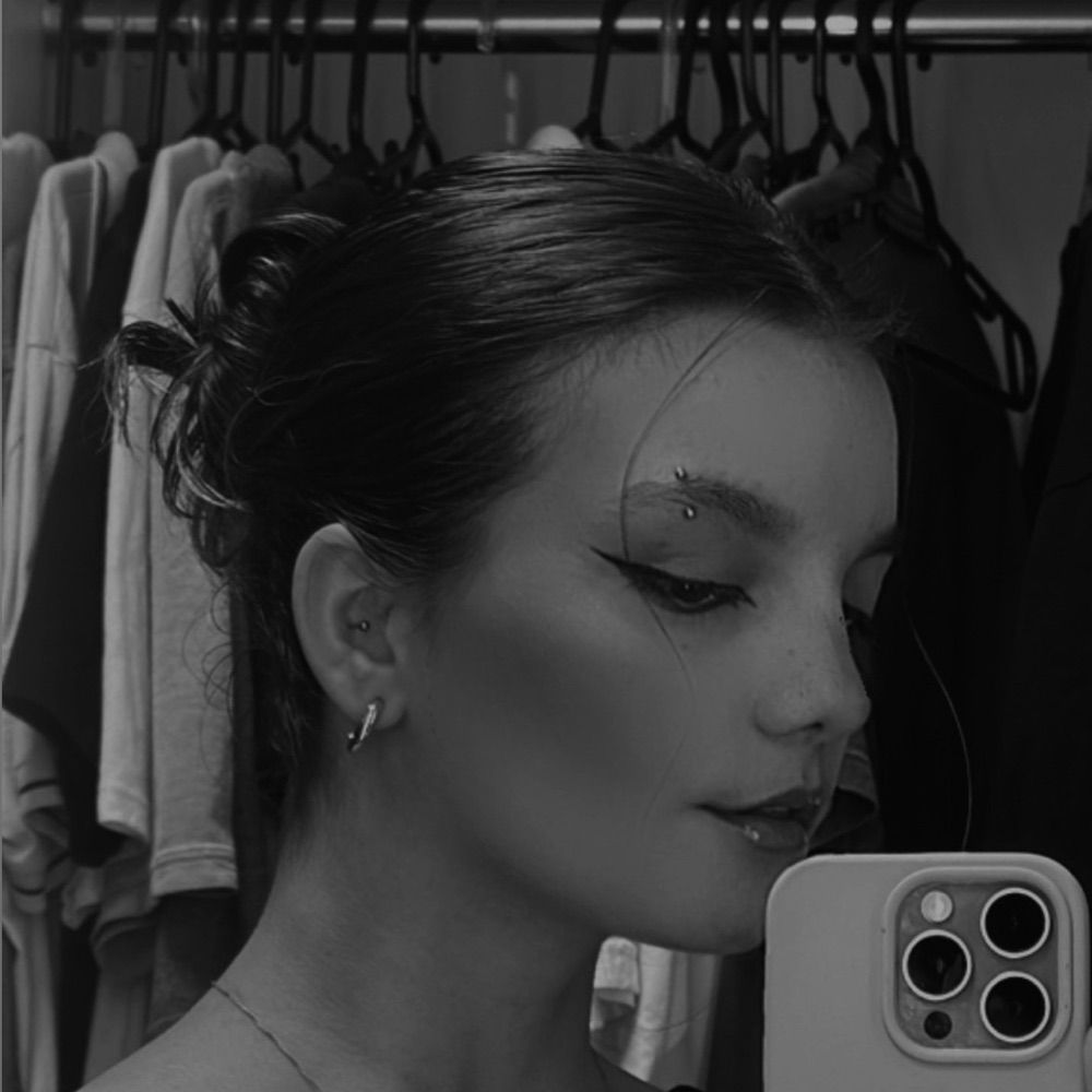 Julia