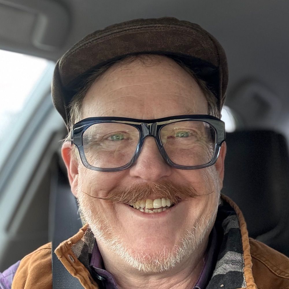 Michael Kidowski