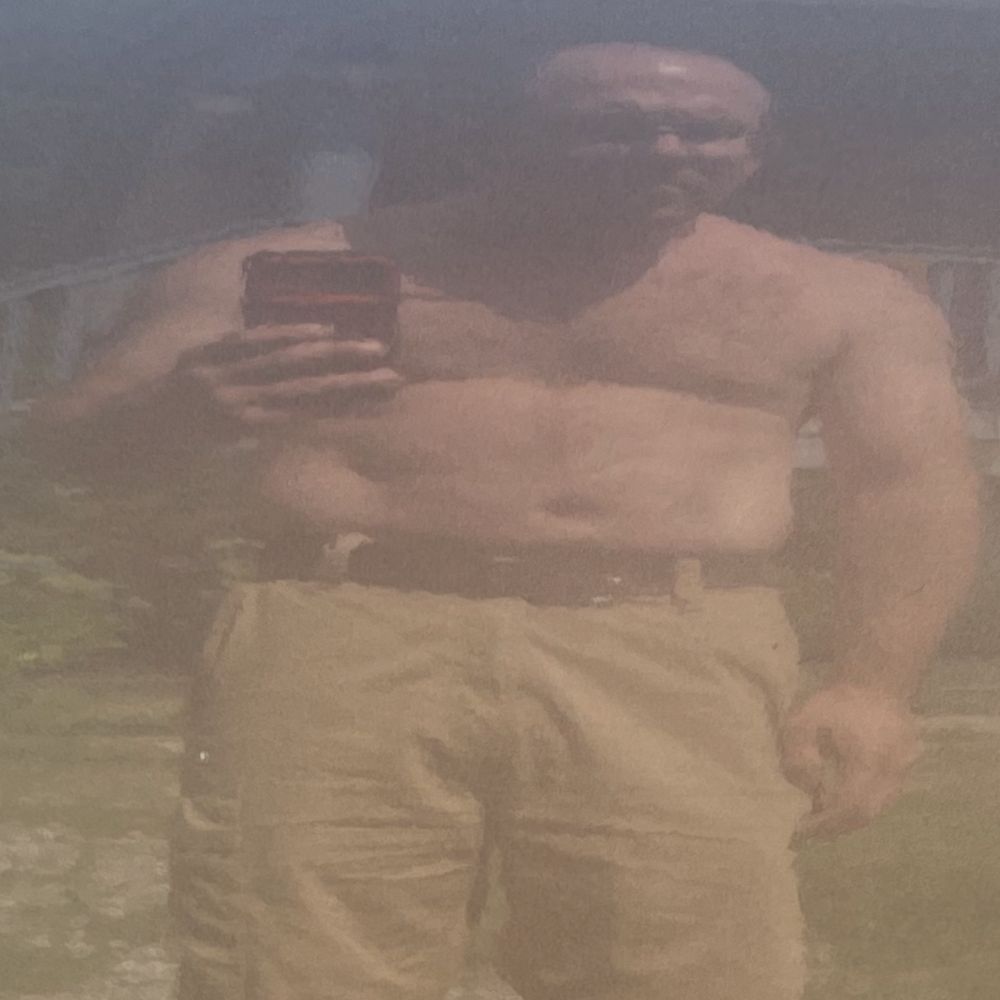 ziggyfleetwood.bsky.social profile picture