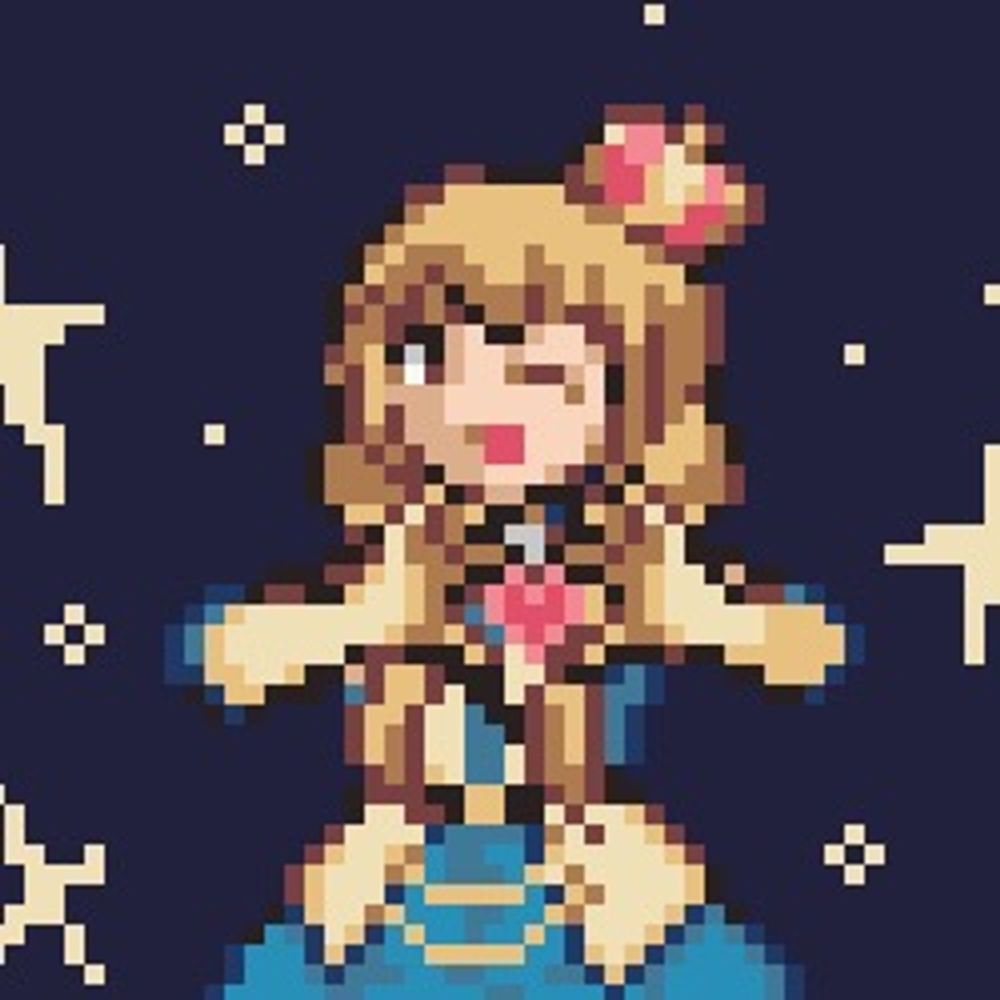 まろにーちゃん