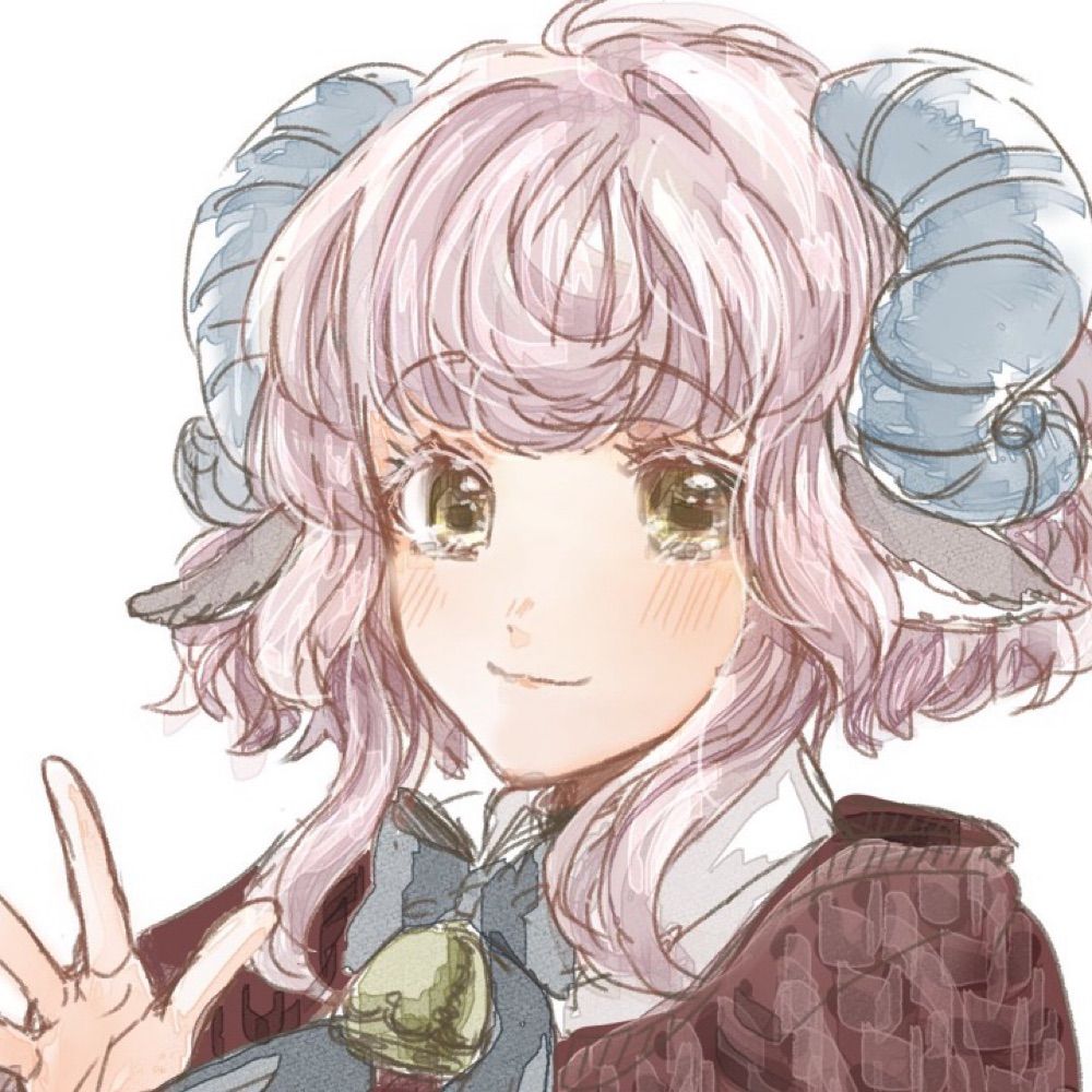 ハツカ