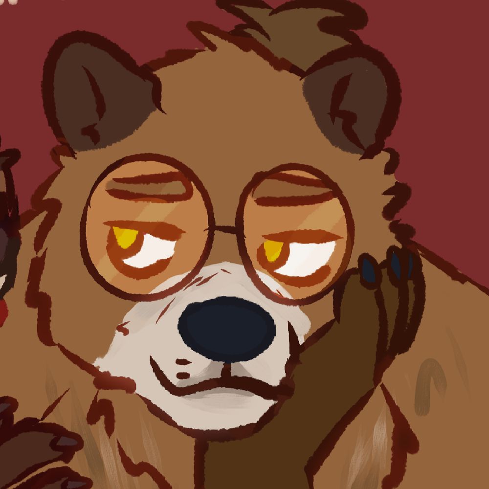 Arky
