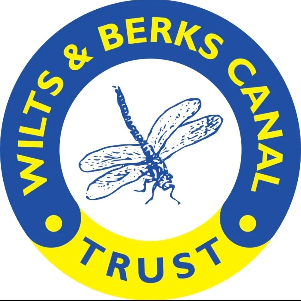 WiltsBerks.bsky.social