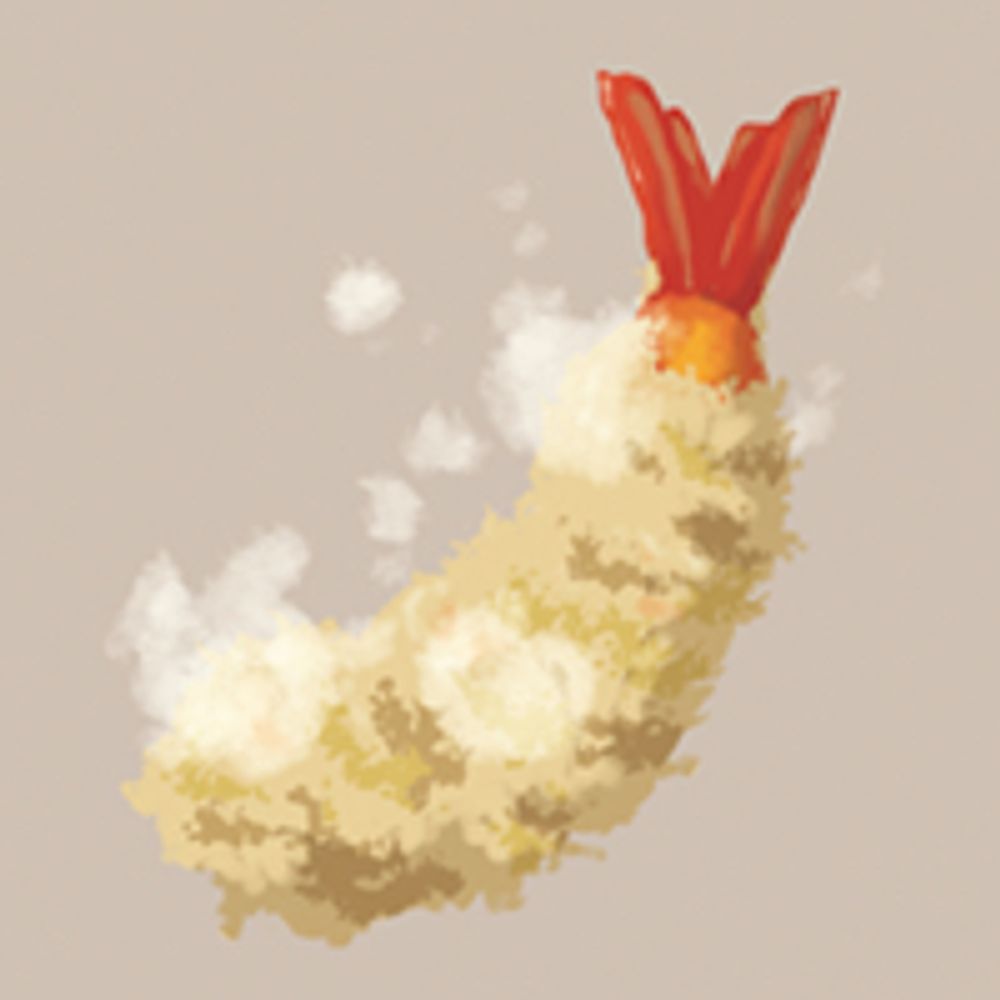 粉／にゃる粉