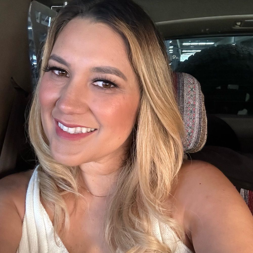 Raquel
