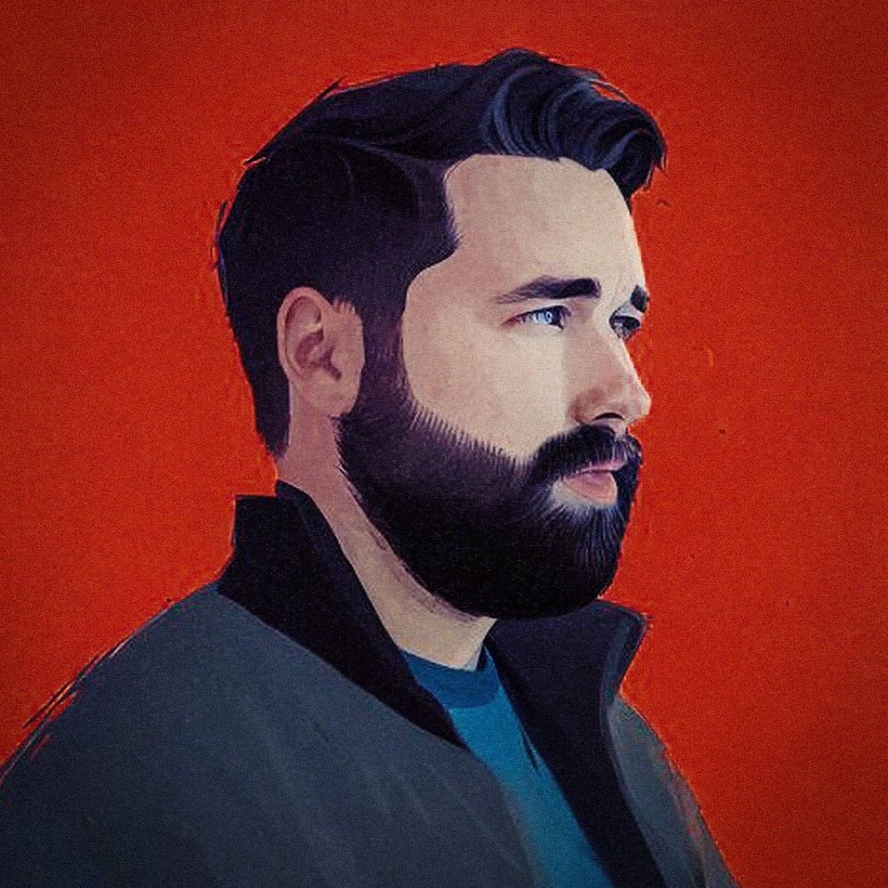 Josh Connolly