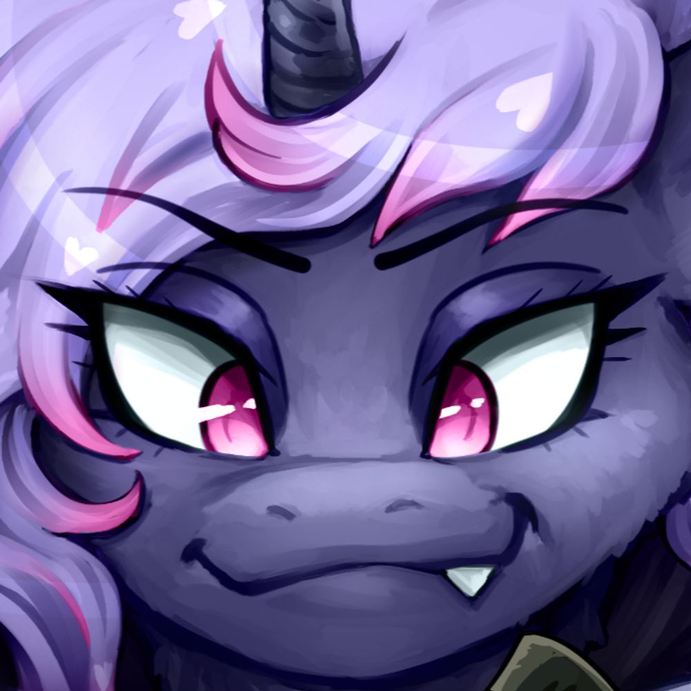 gwen