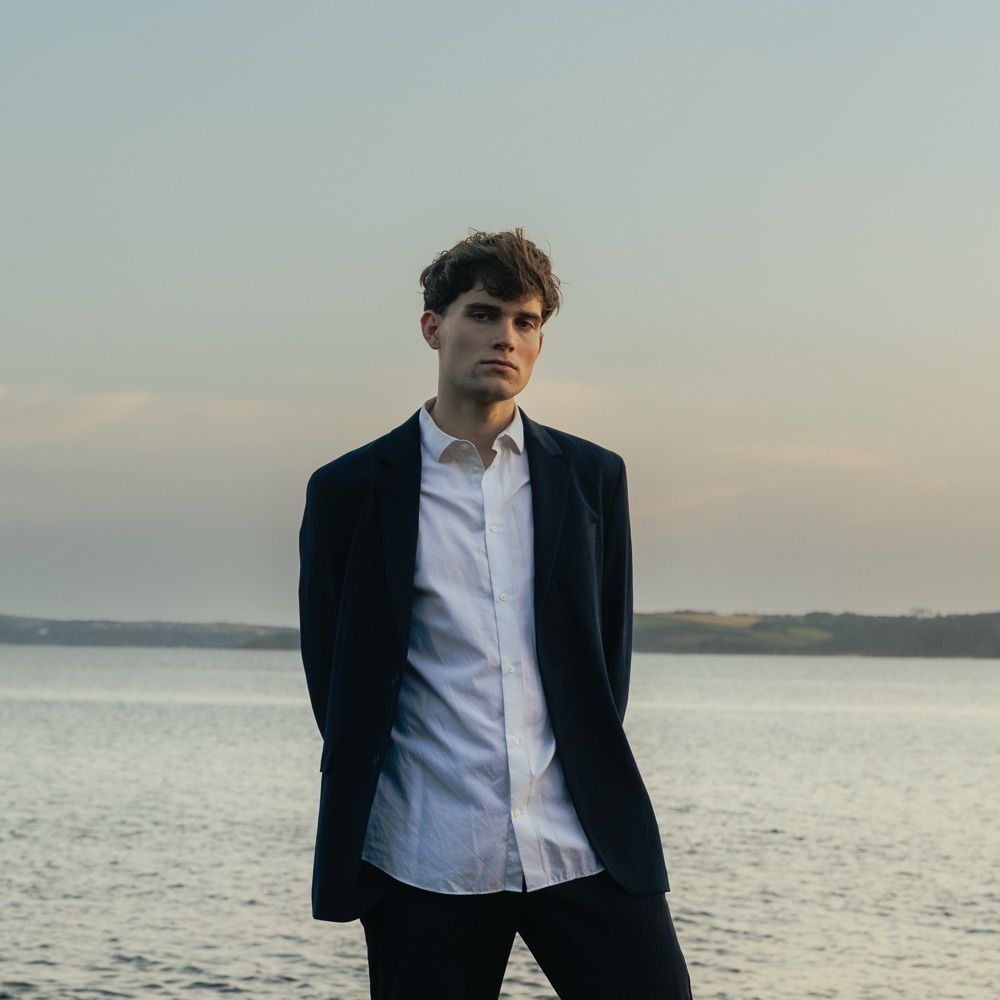 Niklas Bognar