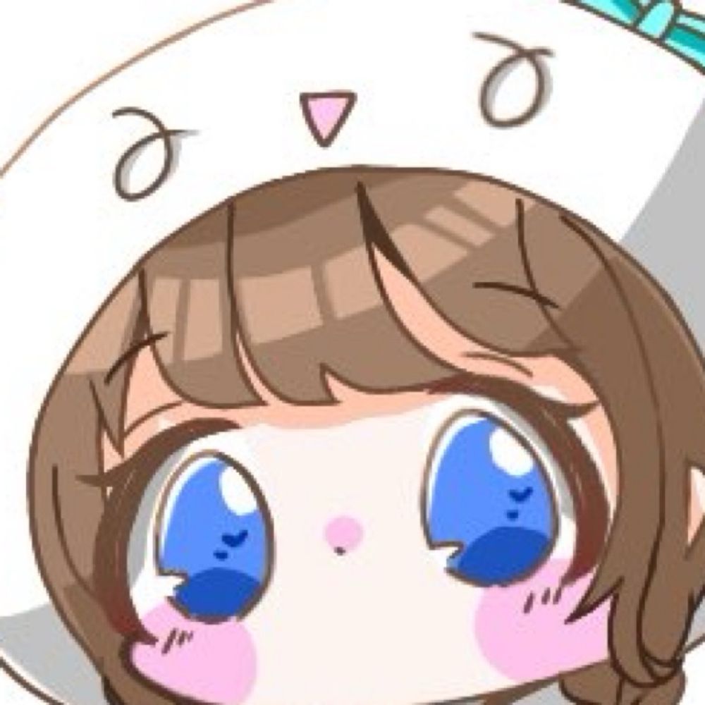 しゃん