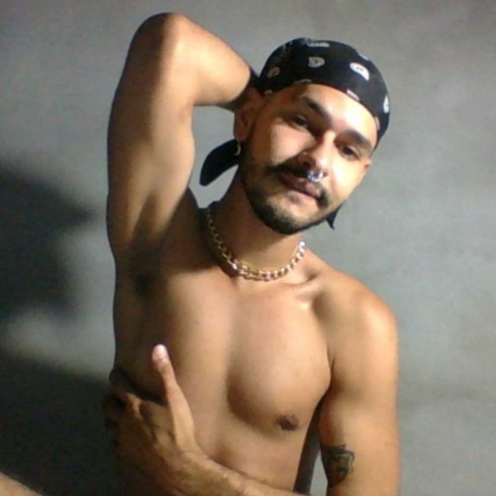 Silvaozinho putinho