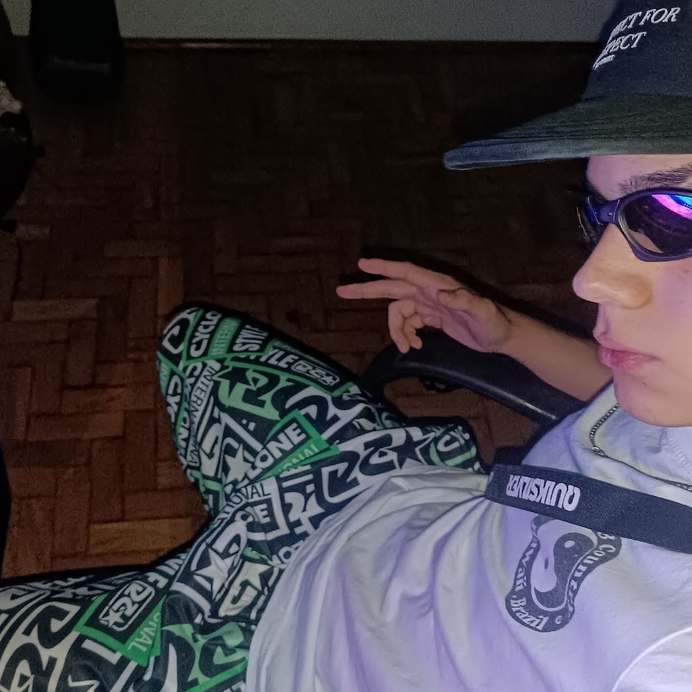 wandao