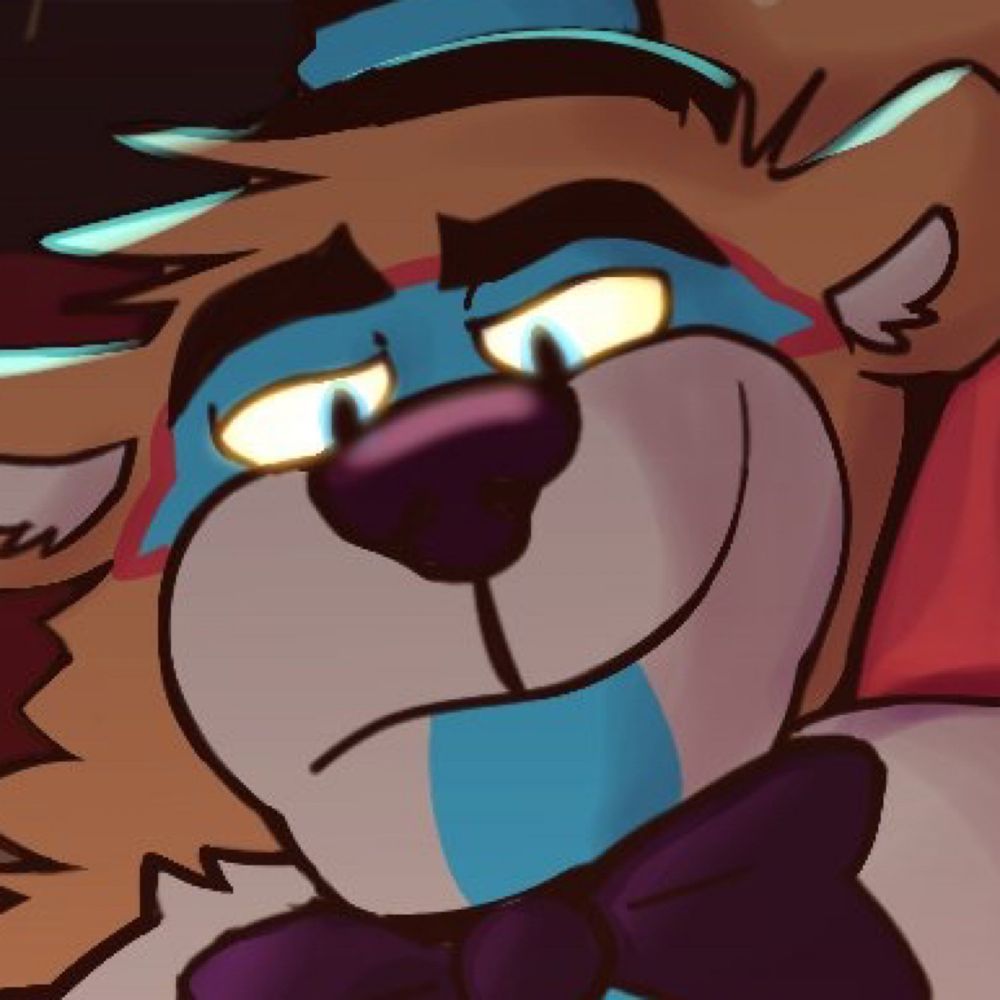 Swoony