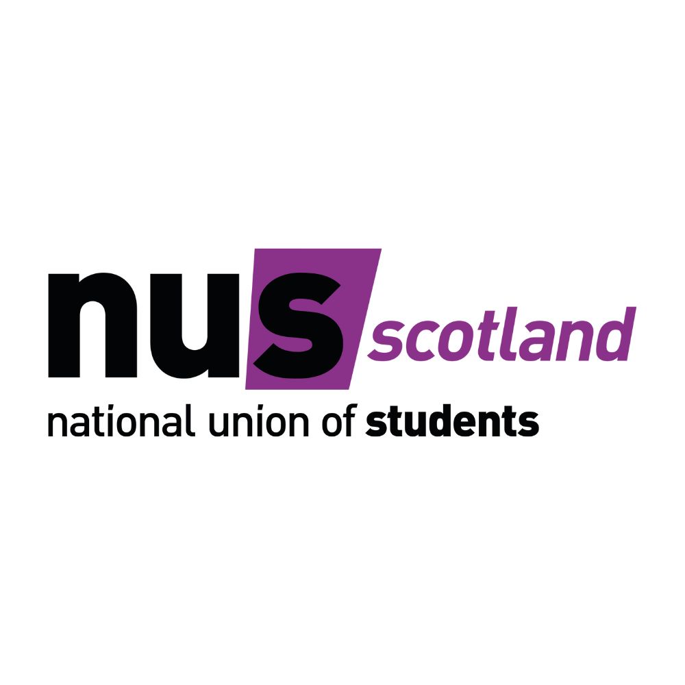 NUS Scotland
