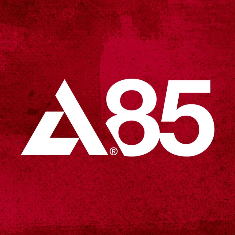 American Diabetes Association 