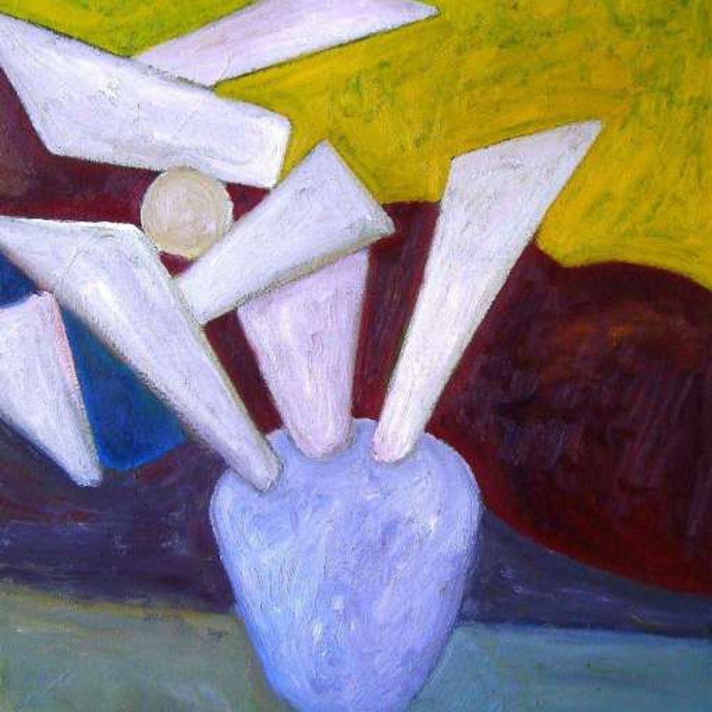 Keith Cornwall