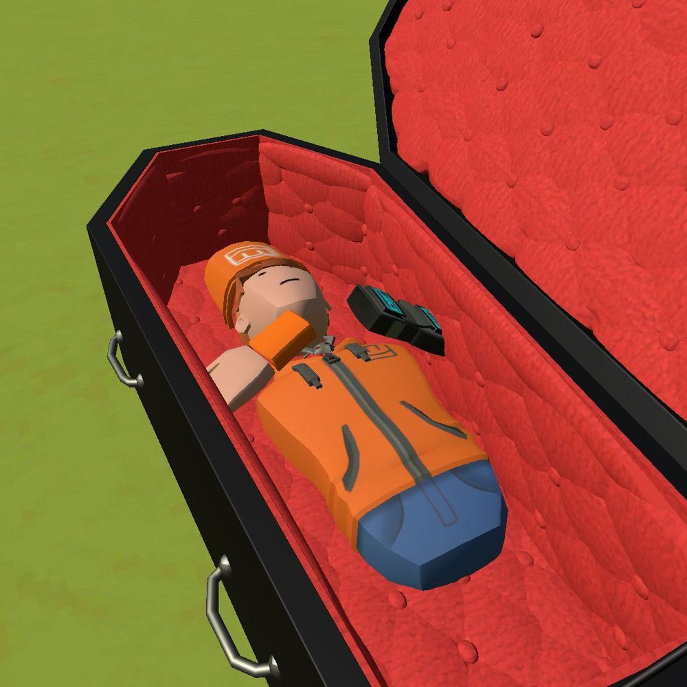 AGamerVRGuy