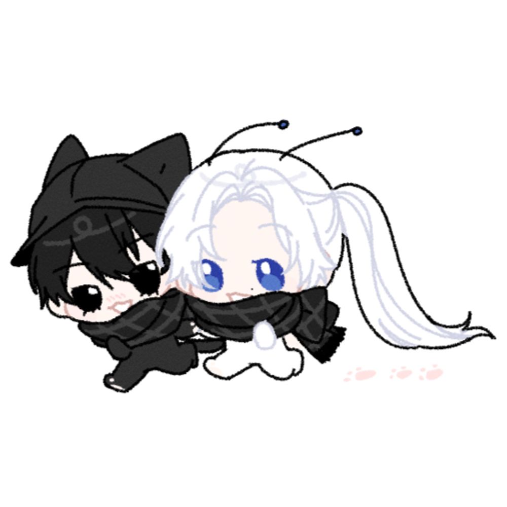 J■