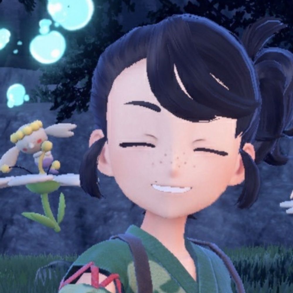 うぉーたに
